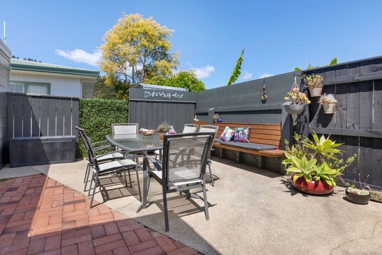 Photo of property in 244a King Street, Whakatane, 3120