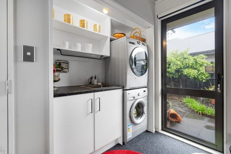 Photo of property in 11 Saint James Drive, Huntington, Hamilton, 3210