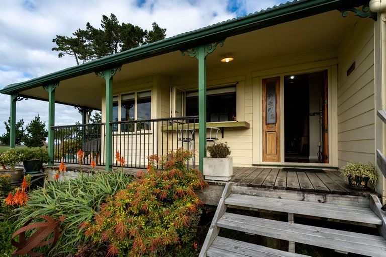 Photo of property in 9 Herman Road, Rukuhia, Ohaupo, 3882