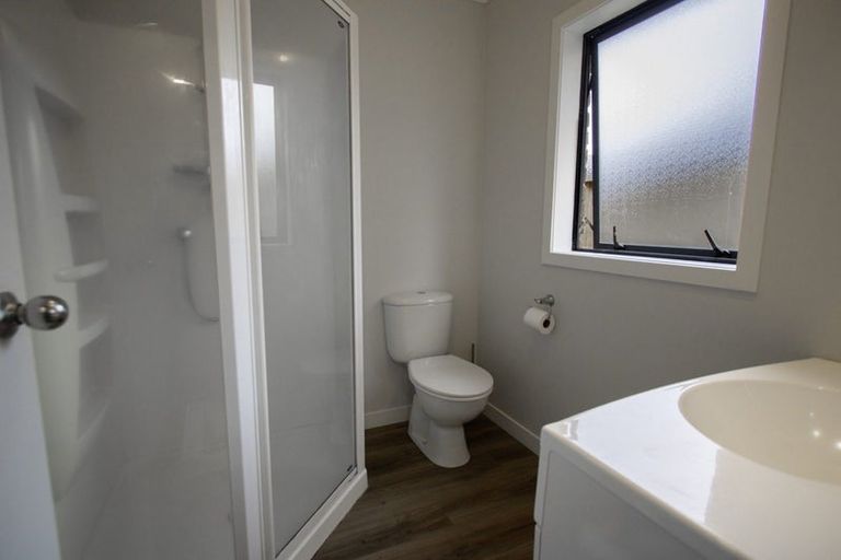 Photo of property in 6 Knox Place, Leamington, Cambridge, 3432