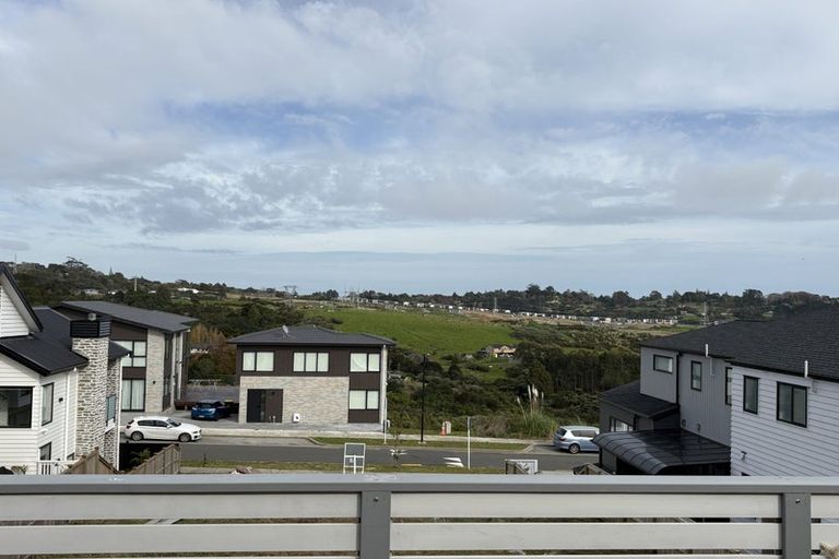 Photo of property in 42 Dromoland Drive, Flat Bush, Auckland, 2019