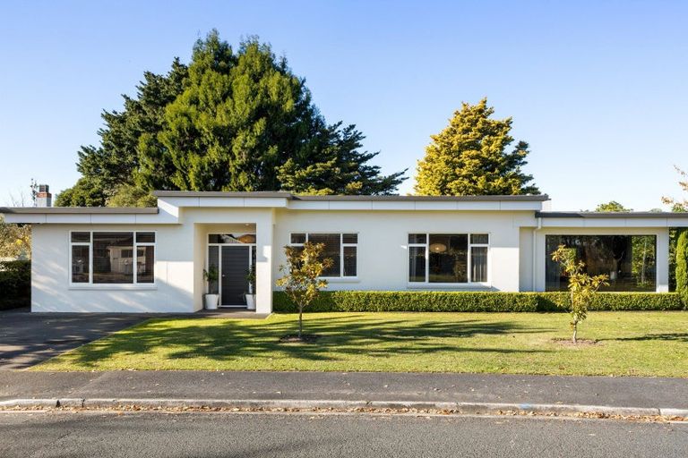 Photo of property in 6 Anson Avenue, Fairfield, Hamilton, 3214