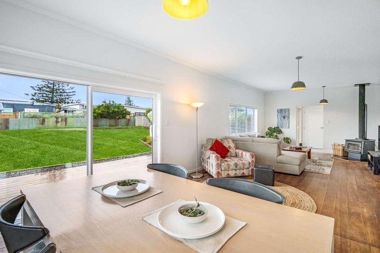 Photo of property in 68 Wainui Street, Koitiata, Whanganui, 4581