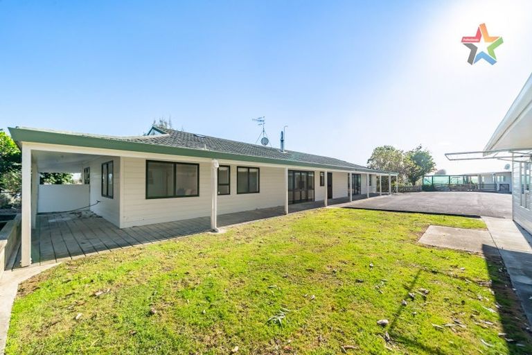 Photo of property in 80 Greenwood Boulevard, Otaki, 5512