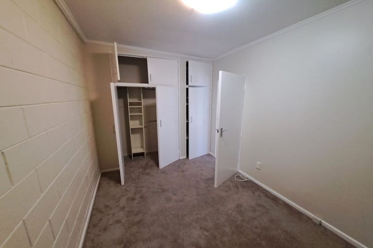 Photo of property in 3/5 Bridge Street, Melling, Lower Hutt, 5010