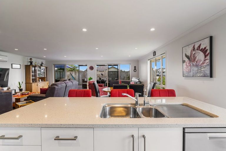 Photo of property in 5 Digby Place, Waipu, 0510