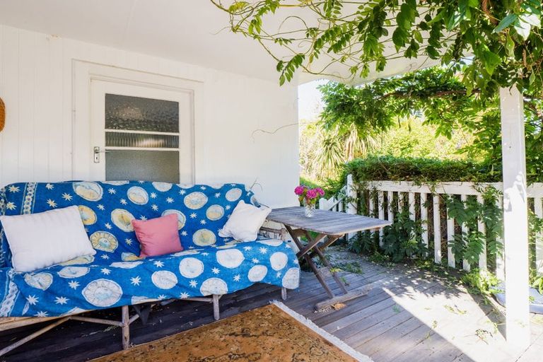 Photo of property in 4 Watson Street, Akaroa, 7520
