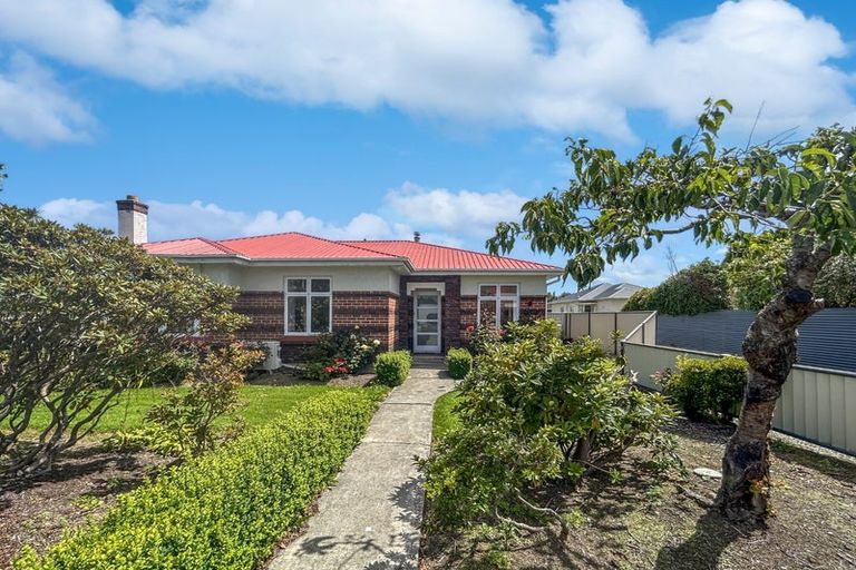 Photo of property in 94 Sydney Street, Windsor, Invercargill, 9810