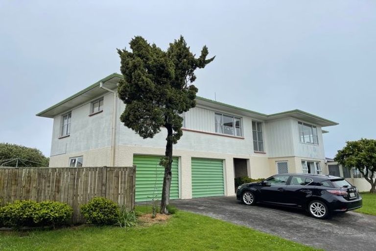 Photo of property in 7 Sea Spray Drive, Bucklands Beach, Auckland, 2012