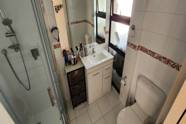 Photo of property in 29 Stott Avenue, Birkdale, Auckland, 0626