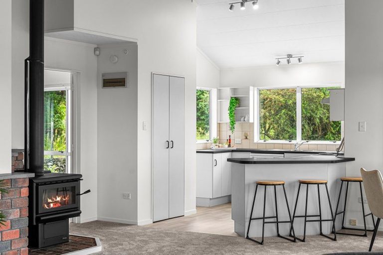 Photo of property in 17 Scenic Rise, Maunu, Whangarei, 0179