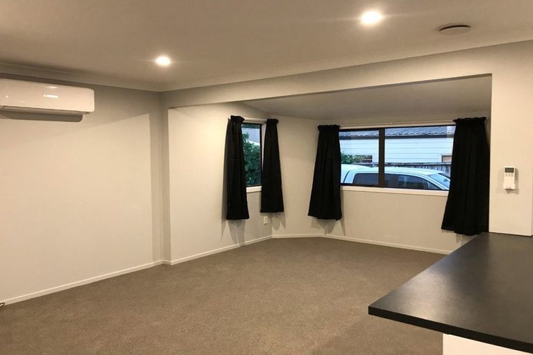 Photo of property in 205a King Street, Cambridge, 3434