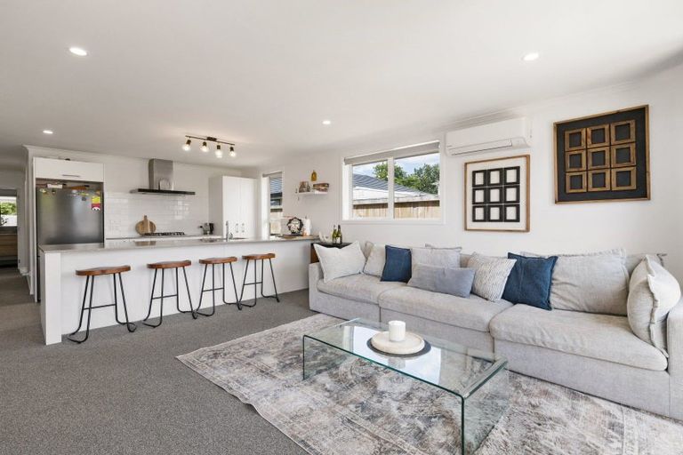 Photo of property in 3u2 Paul Crescent, Fairfield, Hamilton, 3214
