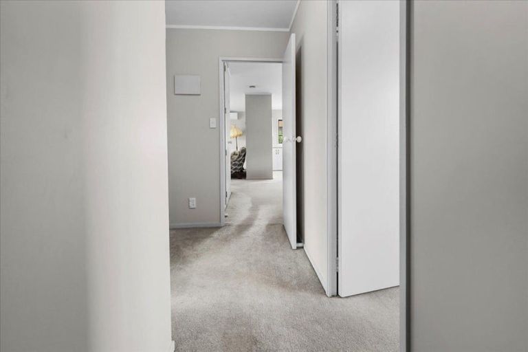 Photo of property in 2b Hospital Road, Te Kuiti, 3910