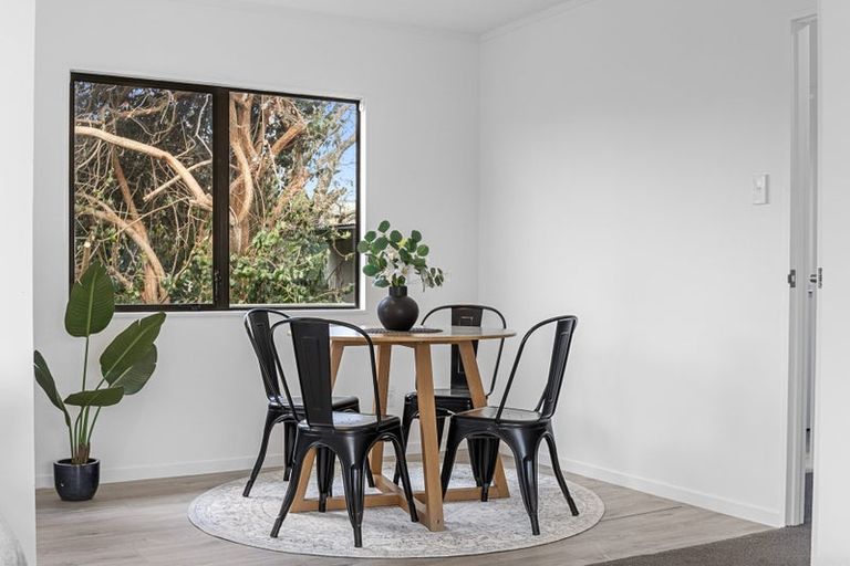 Photo of property in 4a Princess Street, Te Puke, 3119