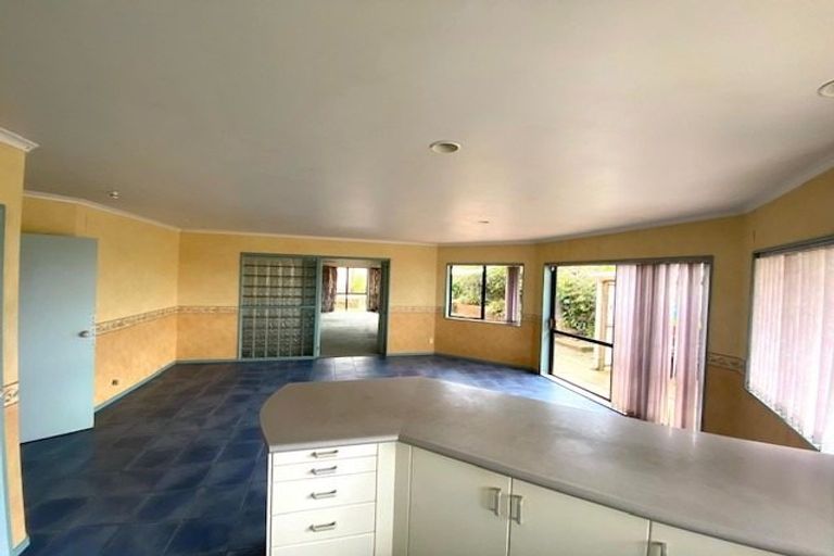 Photo of property in 58 Plateau Heights, Mount Maunganui, 3116