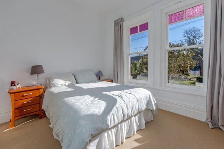 Photo of property in 76 Neville Street, Spreydon, Christchurch, 8024