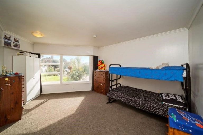 Photo of property in 161 South Road, Hawera, 4610