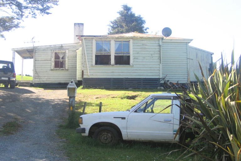 Photo of property in 14 Elizabeth Street, Te Kuiti, 3910