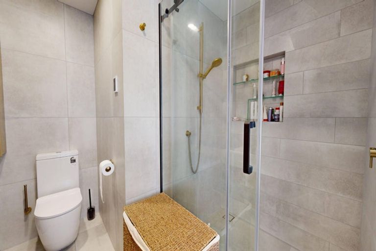 Photo of property in 8 Atlanta Grove, Brooklyn, Wellington, 6021