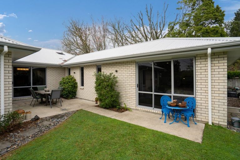 Photo of property in 5 Watkins Road, Cambridge, 3434