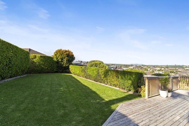Photo of property in 10 Abby Close, Pukekohe, 2120