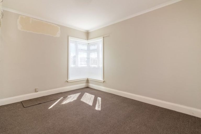 Photo of property in 628 Worcester Street, Linwood, Christchurch, 8062