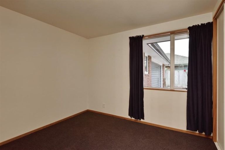 Photo of property in 47c Peraki Street, Kaiapoi, 7630