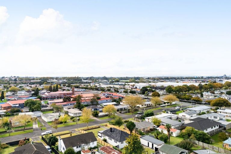 Photo of property in 7 Aberfoyle Street, Dinsdale, Hamilton, 3204
