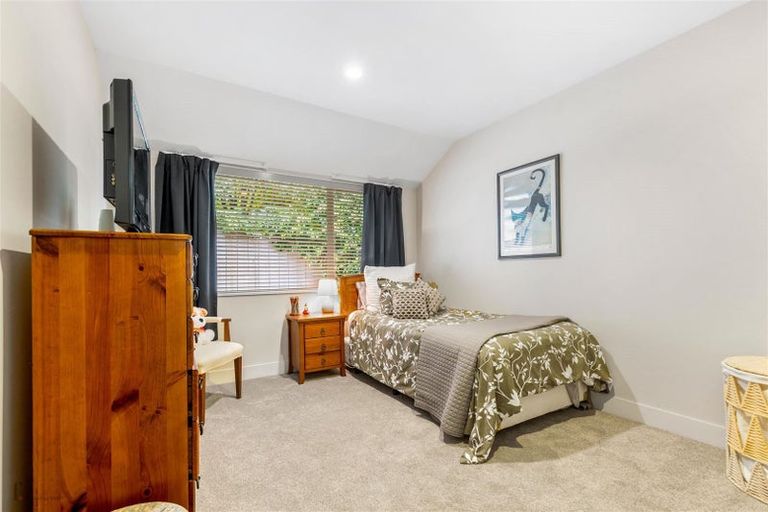 Photo of property in 23 Hendrika Court, Hobsonville, Auckland, 0618