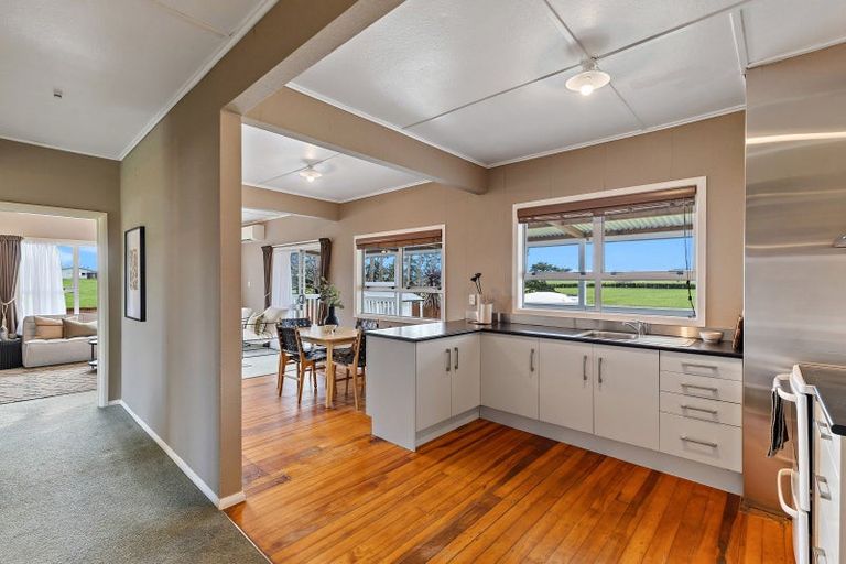 Photo of property in 760 Morrinsville-tahuna Road, Mangateparu, Morrinsville, 3373