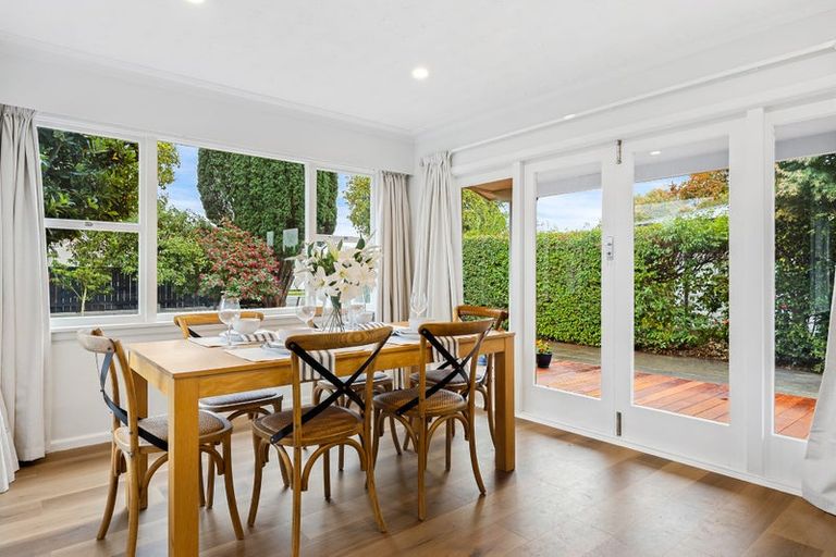 Photo of property in 70 Roydvale Avenue, Burnside, Christchurch, 8053