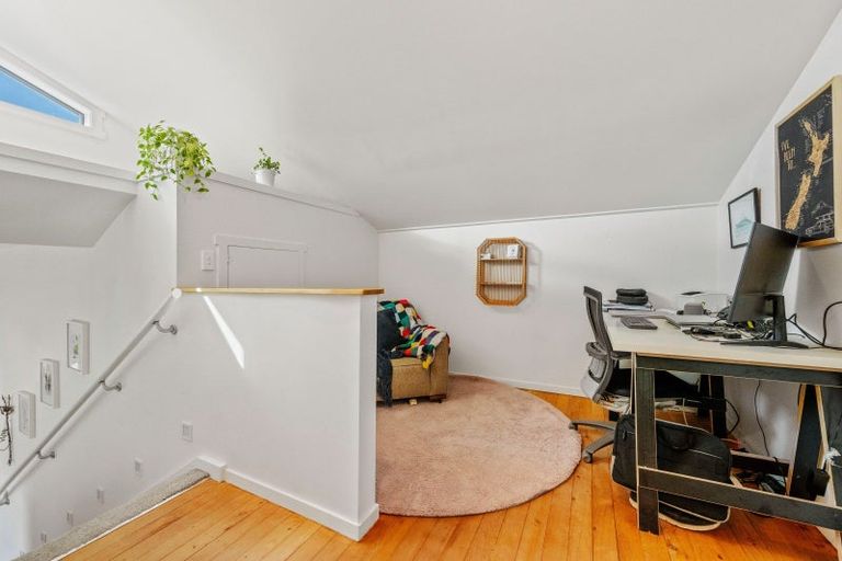 Photo of property in 1 Riesling Way, Cromwell, 9310