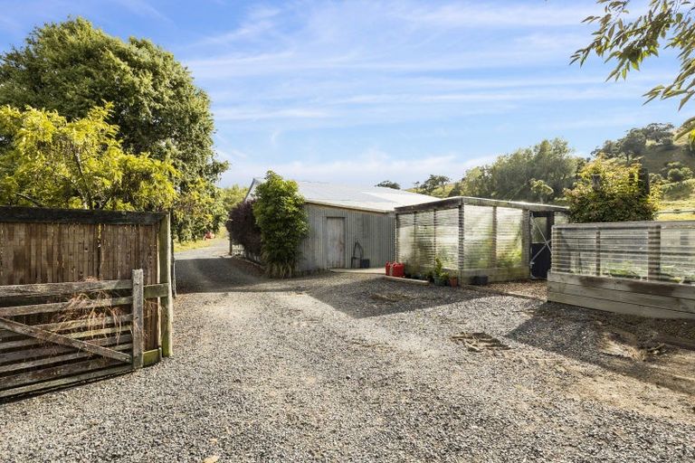Photo of property in 61 Whites Road, Putaruru, 3483