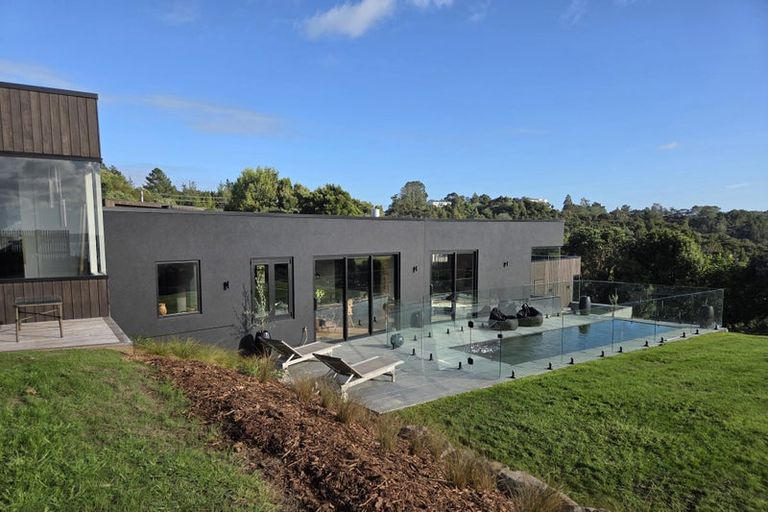 Photo of property in 6 Arabella Lane, Snells Beach, 0920