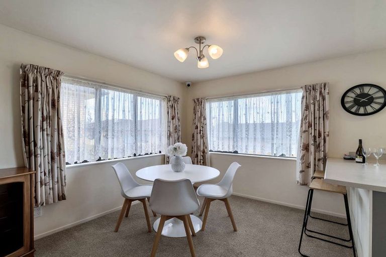 Photo of property in 14/197 Royal Road, Massey, Auckland, 0614