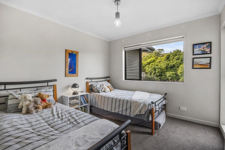 Photo of property in 61 Whites Road, Putaruru, 3483