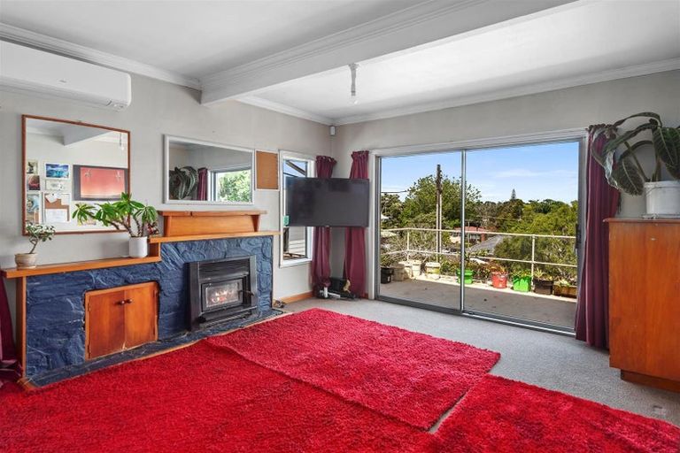 Photo of property in 14a Puriri Street, Te Kamo, Whangarei, 0112