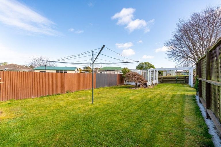 Photo of property in 13 Arthur Street, Holmes Hill, Oamaru, 9401