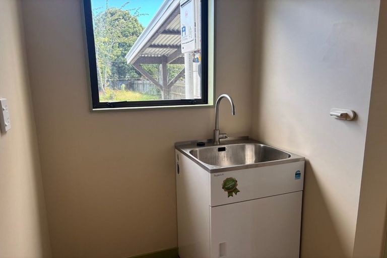 Photo of property in 58 Derby Street, Westport, 7825