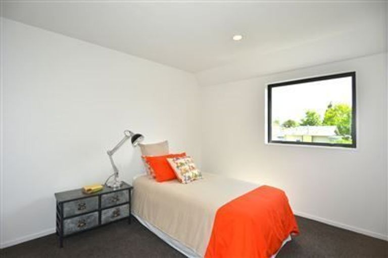 Photo of property in 404 Worcester Street, Linwood, Christchurch, 8011