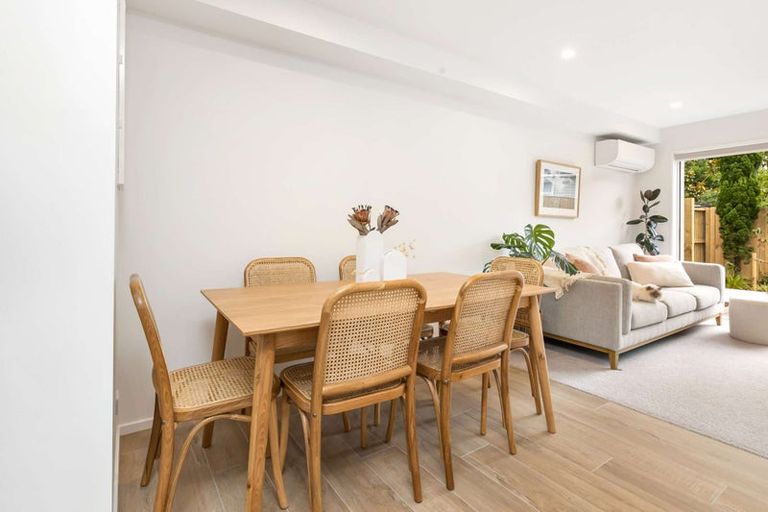 Photo of property in 3/160 Hills Road, Edgeware, Christchurch, 8013