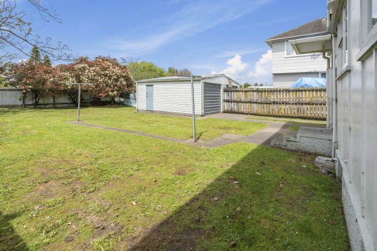 Photo of property in 21a Bellingham Crescent, Fordlands, Rotorua, 3015