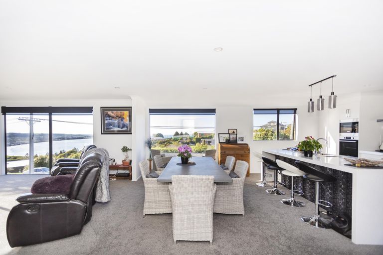 Photo of property in 9a Brinkburn Street, South Hill, Oamaru, 9400