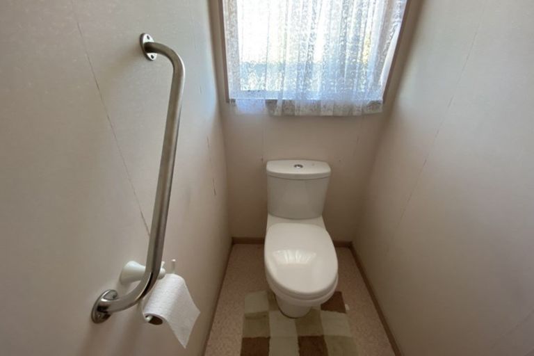 Photo of property in 116 Fairs Road, Milson, Palmerston North, 4414