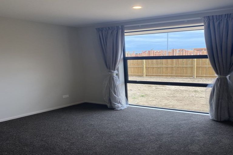 Photo of property in 12 Marliece Street, Rolleston, 7614