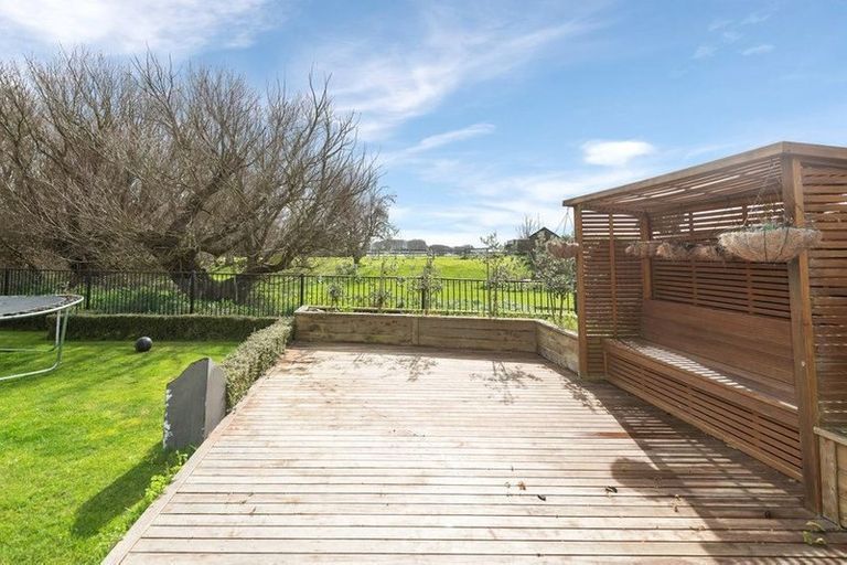 Photo of property in 28a Springwater Avenue, Northwood, Christchurch, 8051