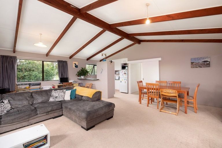 Photo of property in 22a Opal Drive, Papamoa Beach, Papamoa, 3118