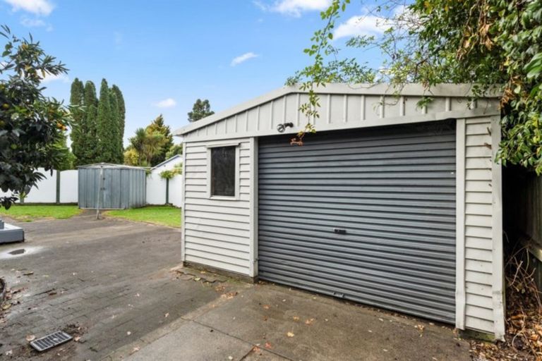 Photo of property in 82 Hukanui Road, Chartwell, Hamilton, 3210