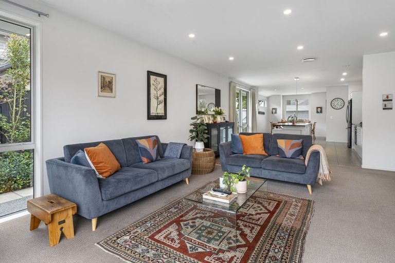 Photo of property in 36 Applefield Court, Northwood, Christchurch, 8051